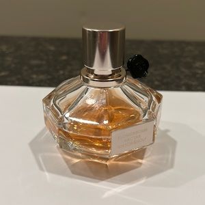 Viktor & Rolf Flowerbomb Nectar
